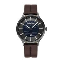 Horloge Heren Timberland TBL15488JSU03