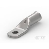 TE Connectivity 710027-1 TE AMP Misc Prods for Indoor Power Wiring & Equip 1 stuk(s) Carton - thumbnail