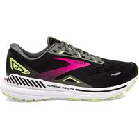 Brooks Adrenaline GTS 23 Smal Dames - thumbnail