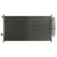 Condensor, airconditioning AC830027