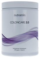 Nutramin Coloncare 2.0 Poeder