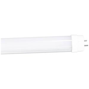 LightMe LM85387 LED-lamp Energielabel E (A - G) G13 Buis 12 W Warmwit (Ø x h) 28 mm x 908 mm 1 stuk(s)