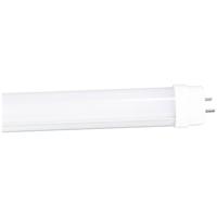 LightMe LM85387 LED-lamp Energielabel E (A - G) G13 Buis 12 W Warmwit (Ø x h) 28 mm x 908 mm 1 stuk(s) - thumbnail