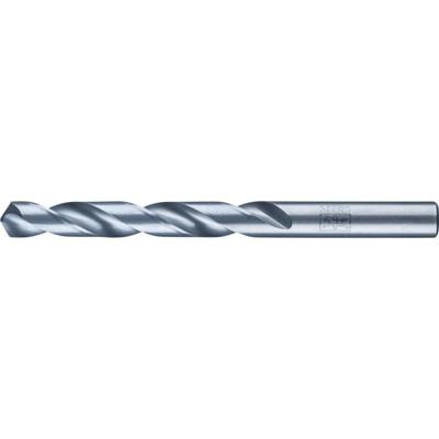 PFERD TOOLS 25203927 Staal Spiraalboor 13 mm Gezamenlijke lengte 102 mm DIN 1897 5 stuk(s)
