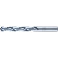 PFERD TOOLS 25203927 Staal Spiraalboor 13 mm Gezamenlijke lengte 102 mm DIN 1897 5 stuk(s)