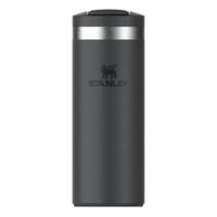 Stanley - The Transit FlipTop Mug 0,35L