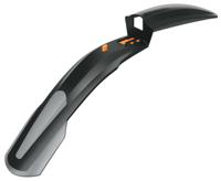 SKS v.spatbord "shockblade" 26-27.5" zwart