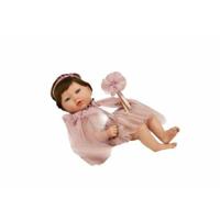 Baby born pop Arias Rosa 38 cm Baby born pop Arias Rosa 38 cm