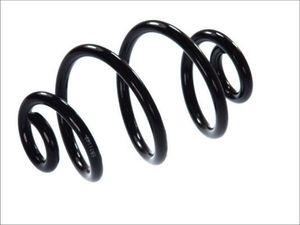 Chassisveer SB043MT