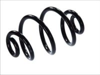 Chassisveer SB043MT