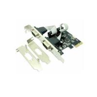 PCI-kaart approx! AP-APPPCIE2S