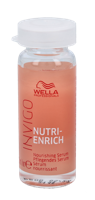 Wella Invigo - Nutri-Enrich Nourishing Serum Set 80 ml