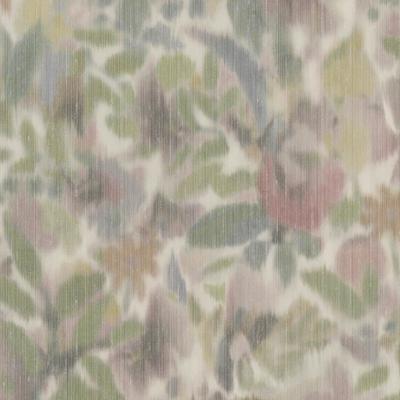BN Walls Botanical 221360