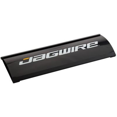 JAGWIRE header board