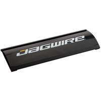 JAGWIRE header board JAGWIRE header board