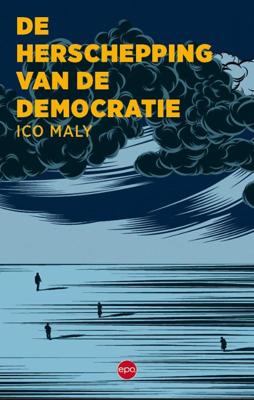Herschepping van de democratie (Paperback)