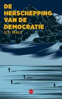 Herschepping van de democratie (Paperback)