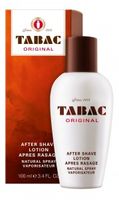 Tabac Original Aftershave Lotion - thumbnail