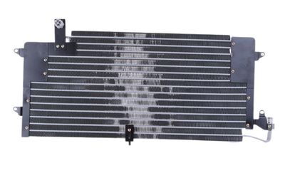 Condensator, airconditioning 94174