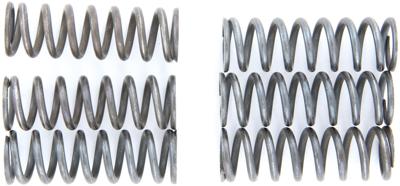 TRW Clutch spring kit mef137-6