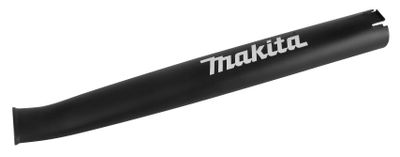 Makita Accessoires Luchtgeleider - 452123-4