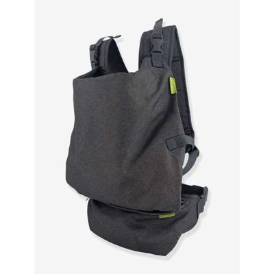Draagzak - INFANTINO - Fold n Go - Nomad