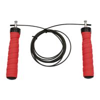ROPE GRIP NEW