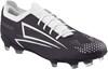 JAKO 5550 Rs89 Elite Fg/Ag - Zwart/Wit - 46 JAKO 5550 Rs89 Elite Fg/Ag - Zwart/Wit - 46