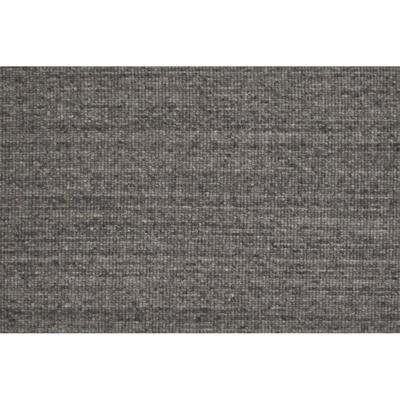 Vloerkleed Mango grijs 21