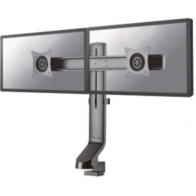 Neomounts 27 monitorarm FPMA-D860DBLACK
