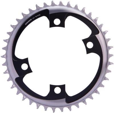 SRAM Chain ring x-sync road 42t