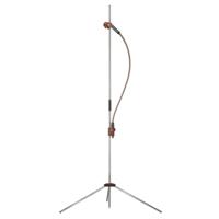 Gardena Tuindouche trio+stat - 960-20