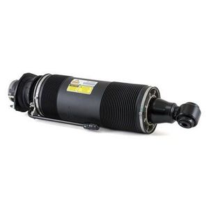Veerpoot luchtvering SK2414