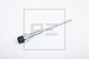 Pe Automotive Motoroliepeil sensor 080.577-00A