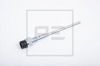 Pe Automotive Motoroliepeil sensor 080.577-00A - thumbnail