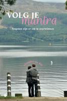 Volg je mantra (Paperback)