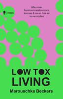 Low tox living (Paperback)