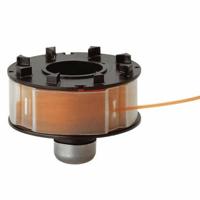 Gardena reservedraadcassette