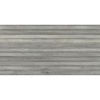 Vloertegel Pamesa At Viggo Ceniza 60x120 cm Gerectificeerd Mat Grijs Pamesa