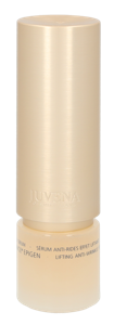 Juvena Juvenance Epigen Face & Eyes Serum 30 ml