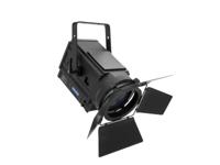 EUROLITE EUROLITE LED THA-150F Theaterspot