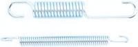 Buzzetti Stand spring set