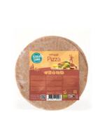 Terrasana Pizzabodem bio Terrasana Pizzabodem bio
