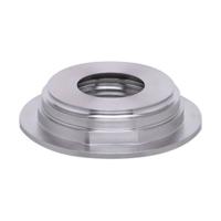 ifm Electronic E33721 Adapter E33721 1 stuk(s) ifm Electronic E33721 Adapter E33721 1 stuk(s)