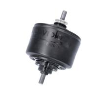 Enviolo Achternaaf extreme