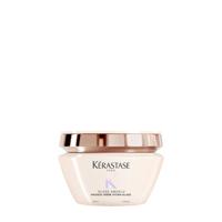 Kérastase Gloss Absolu Crème Hydra-Glaze Haarmasker