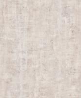 Novamur Kylie Behang met betonstructuur - 81616