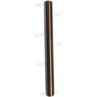 PAE10-01010004 - PIN-STROOMSCHOKHOUDER Parsun