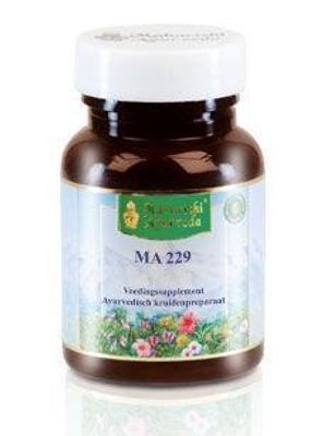 Maharishi Ayurv MA 229 (30 gr)