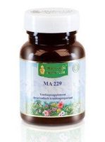 Maharishi Ayurv MA 229 (30 gr)